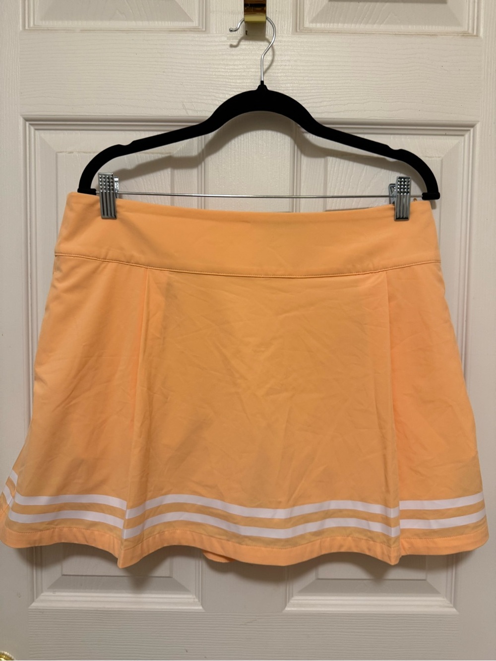 Calia Tennis Skirt Sz 12
